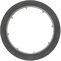 たえ Amazon.com: FEL-PRO BS 40647 Engine Crankshaft Seal Kit for